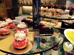 iphone_upload_pic-上海静安香格里拉大酒店