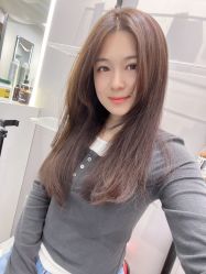-FASHION PALACE hair+