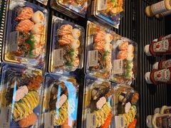 -联盛超市(瑞昌店)
