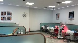 -悟空祛痘·亚健康皮肤管理中心