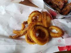 -必胜客(璞丽中心店)