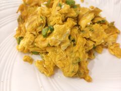 -牟传仁饭庄(星海店)