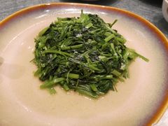 -望乡楼上海菜(日月光店)