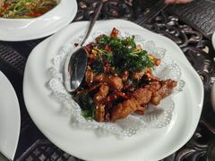 -熙楼(翠湖店)