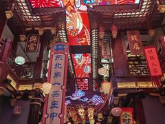 -中街·盛京龙城