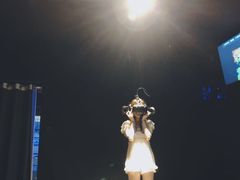 -VR间客漫虚拟现实体验馆(汉街店)