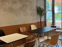 -The Roastery By AllYouWant(福田店)