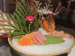 -慶の寿喜烧·和牛自助餐厅(浑南店)