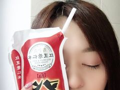 -家乐福(古北店)