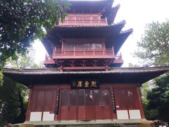 -梦姑塘文化公园