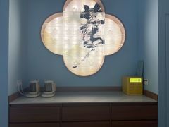 -长风拔筋养身(阿里中心店)