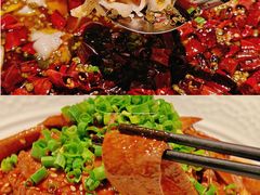 -成都银泰中心in99