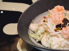 -富力丽思卡尔顿酒店·丽轩中餐厅
