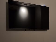 -康逸居·始于2002(海安店)