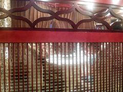 android_upload_pic-龙景轩(宝杨路旗舰店)