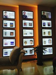 -华美整形美容医院