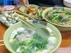 -燊记食店