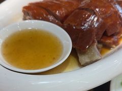 -常兴记广东小厨(浦东路店)