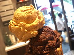 -Luneurs(幸福里店)