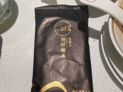 -顺峰顺水顺德菜(第一百货店)