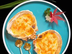 -翼精致料理(昆山旗舰店)
