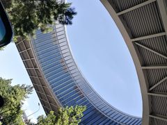 -同济大学(嘉定校区)