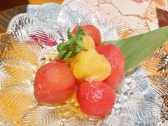 -味见·荣家(亚泰大街店)
