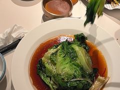 -拾柴熏酱-鲜虾水饺(群力店)