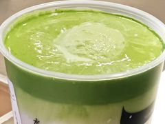 -太犇牛手作茶铺(江北虹悦城店)