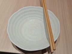 -大师兄·西北小馆(南沙万达广场店)