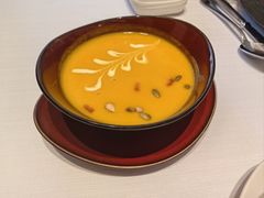 -马克西姆俄罗斯餐厅(通亚街店)