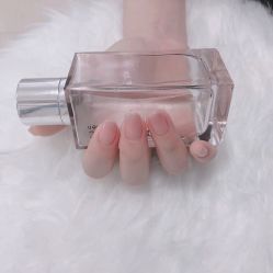 -沐白•盛妍日式美甲美睫