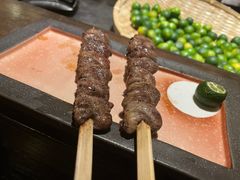 -三川·十酒Izakaya(南昌路店)