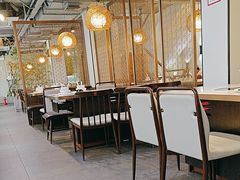 -德林酸菜鱼火锅(南丹店)