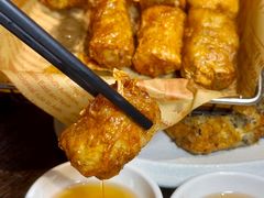 -大洋家·精品潮汕菜·生腌砂锅粥(天河东路店)