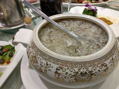 -金米箩大酒店(五角场店)
