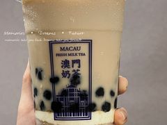 -荟真集(三盏灯店)