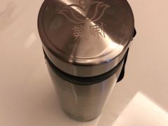 -美喇月子中心(南沙进港店)