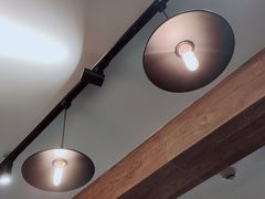 -Cyclus Craft Kitchen薩克思手工厨房