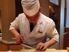 -yokocho上横町·日本食街(深业上城店)