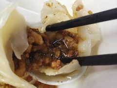 -名善山珍·野生菌汤锅(文殊院店)