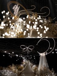 -南昌喜来登酒店·宴会厅