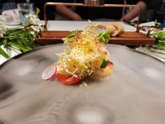 -Tomato&Pepper西餐厅