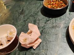 -牛New寿喜烧(曹路花园城店)