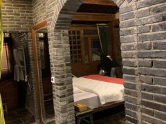 -丽江花间堂·隐泉院