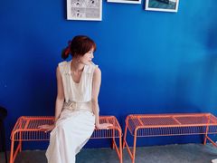 -杯欢制茶(三里屯店)