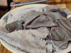 -化龙桥九宫格火锅(清水河店)