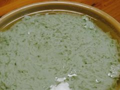 -人和水上飘(第一家店)
