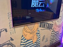 -星光大道KTV(金沙洲店)