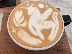 -Roast8ry Coffee Lab